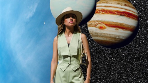 Ma valószínűleg ingerlékeny leszel - Napi horoszkóp: július 1.