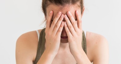 Ha ezeken rágódsz, akkor kevesebbet kéne foglalkoznod az evéssel!