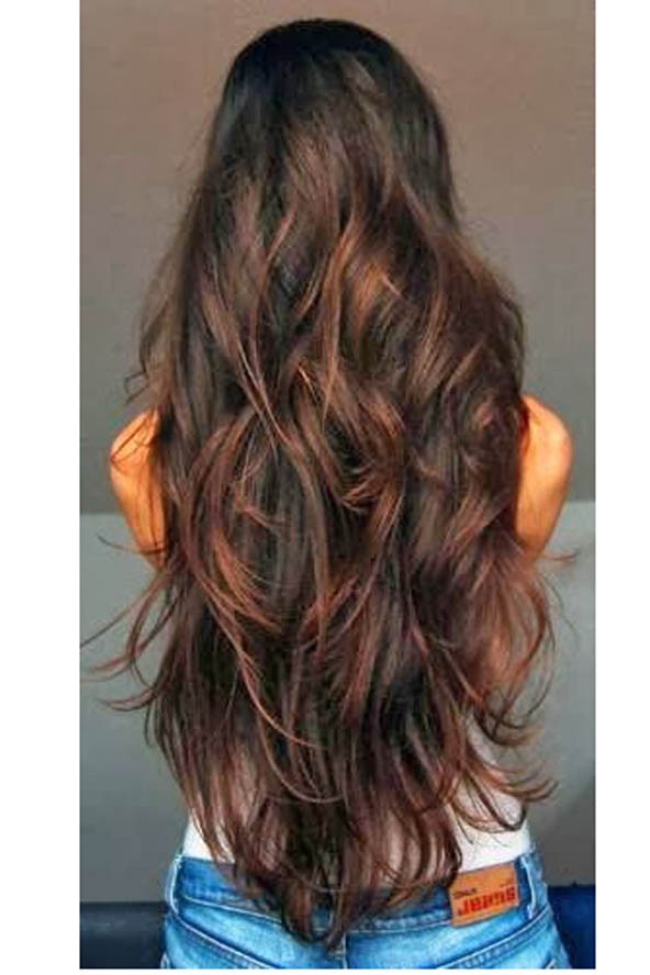 Erősebb hajra vágysz?