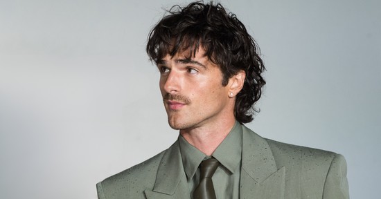 Tíz éve még csak statiszta volt, márciusban már Oscar-díjas lehet Jacob Elordi