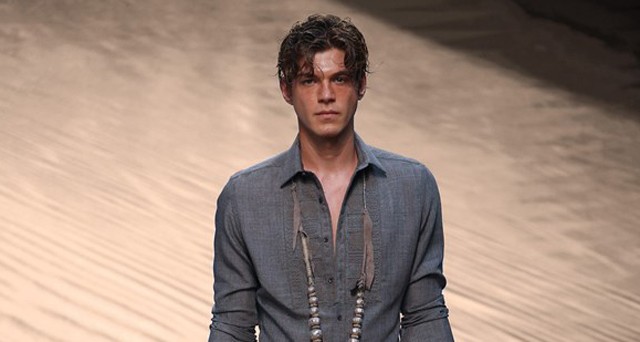 magyar modellek, férfi modellek, magyar férfi modellek, sógor ákos, zahorán bertold, schafarek bence, puszta armand, frankó kornél, patinszki misa, stift bence, dezső ábel, mecseki ákos, divathét, férfi divathét, divathetek