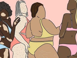 Hiánypótló: A virtuális tér, ahol a dél-ázsiai nők nyíltan beszélhetnek a tabunak számító szexuális életről