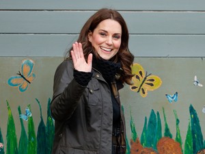 Egyszer már meghódította a világot ez az ikonikus kabát, most visszatért, és nincs ellenfele