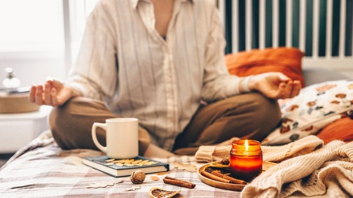 A kínai asztrológia szerint  megállíthatatlanok leszünk decemberben