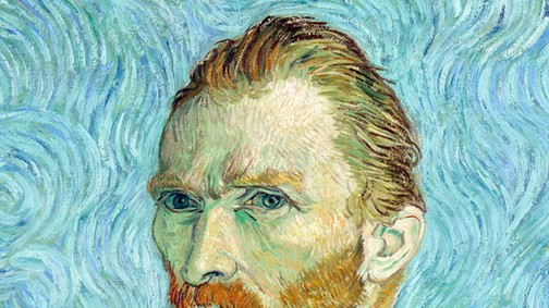 Vannak álmok, melyek életre kelnek!