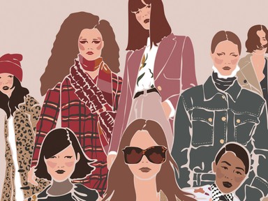 Feminista külpolitika: Purplewashing, vagy radikális szemléletmód váltás a diplomácia férfiak uralta világában?