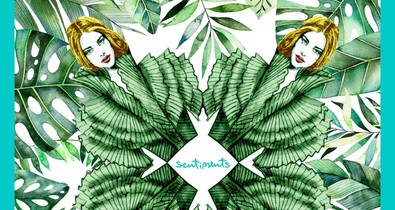 Színezz és nyerj dizájnerkendőt!