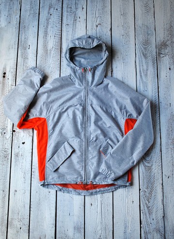 Vagány cuccok nem csak bringamániásoknak