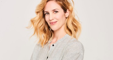 Az egészséges punci boldog élethez vezet - A nőgyógyász válaszol