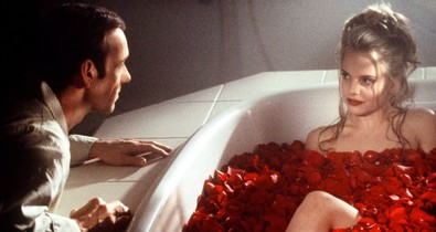 Ez a film nyerte az Oscar-díjat abban az évben, amikor születtél