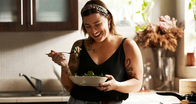 Ez a zöldség igazi magnézium aranybánya, a legtöbb szakértő csak javasolni tudja