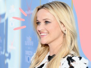 Reese Witherspoon frufrut vágatott, és ettől gyönyörűbb, mint valaha!
