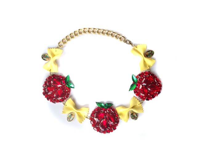 A Sugarbird fenegyereke: Baranyi Ádám Beyoncénak tervez