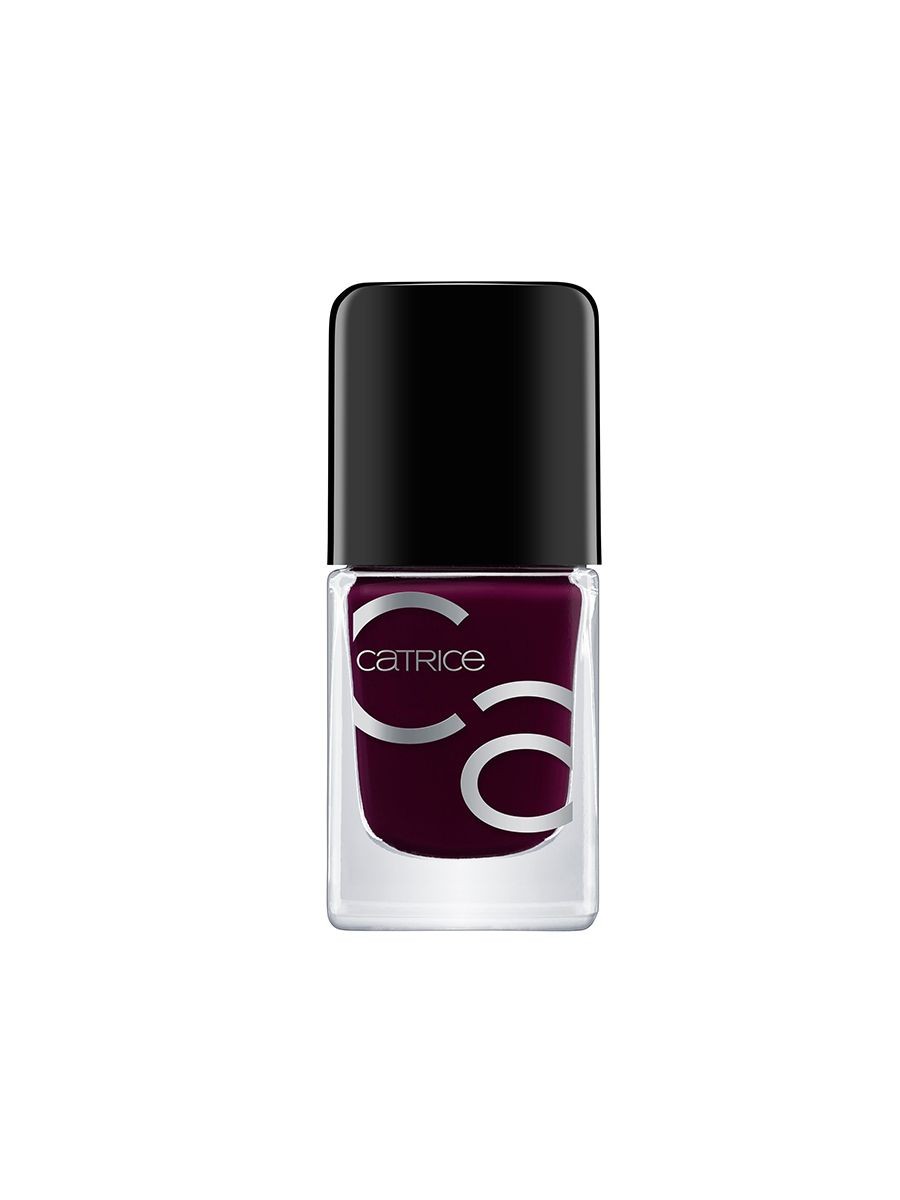 Iconails körömlakk (Ready To Grape Off!) CATRICE 899 Ft
