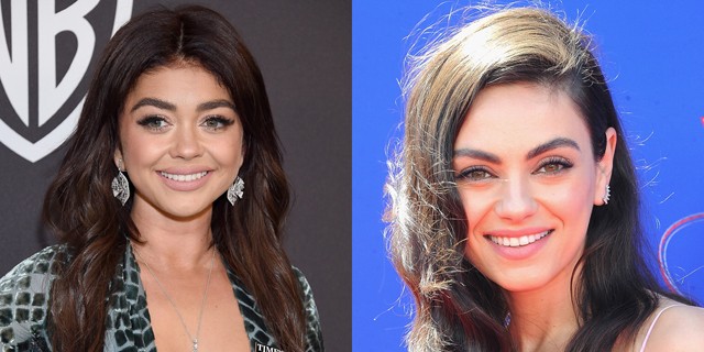 Eljött a nap, amikor Katy Perry jobban hasonlít Adele-re, mint Adele