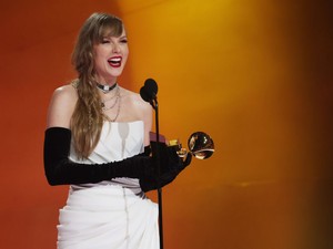 Itt a lista! Ők lettek a 2024-es Grammy-gála nyertesei