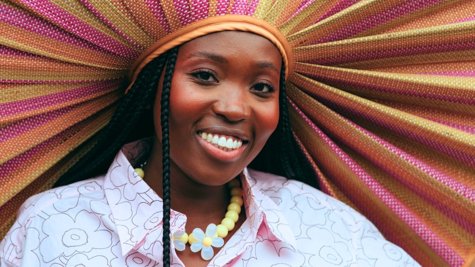 Indítsd ezekkel a szépségápolási újdonságokkal az őszt!