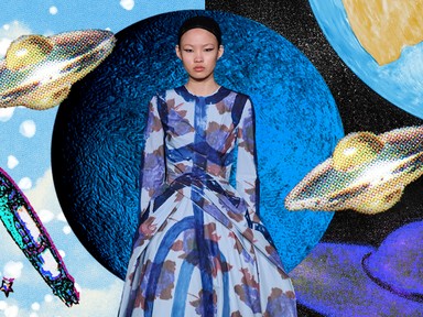 Napi horoszkóp: Az Ikrek tudását ma díjazzák, a Rák kiköltekezheti magát - december 19.