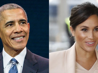 Sztárok, akik ugyanazon a napon születtek