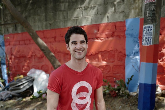 Világsztárok hívják fel a figyelmet a globális problémákra a Nat Geo új sorozatában