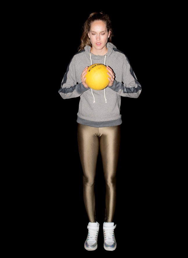 Vagány cuccok nem csak bringamániásoknak