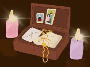 Ha a halál nem tabutéma, az elengedés is könnyebb lesz - gyásztanácsadóval beszélgettünk