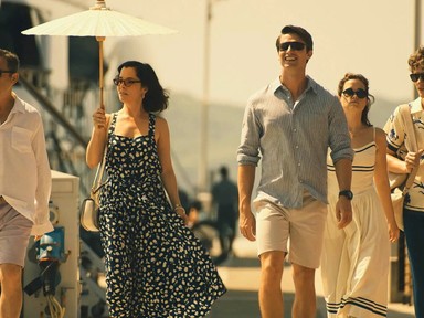 Ezek a zseniális sorozatok 2025-ben folytatást kapnak: íme minden, amit tudnod kell róluk