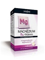 Interherb Vital: káposztaleves kapszulában