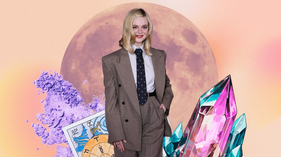 Heti horoszkóp: február 17 - 23.