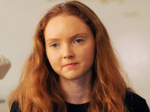 Gyerekem lesz! - várandós a topmodell