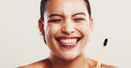 Ennyi idő után akkor is azonnal dobd ki a fogkefédet, ha látszólag nincs semmi baja