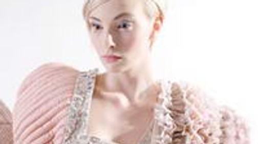 Magyar dizájnerek olcsóbban!