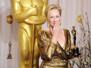 Ki nyerte a legtöbb Oscar-díjat? Mutatjuk a top 5-öt