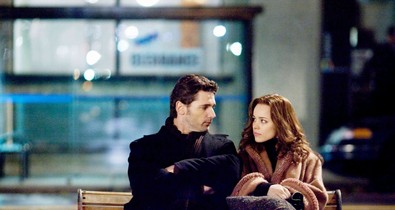 Igaz történet: ez volt életem első, és egyben legkeményebb szerelmi leckéje