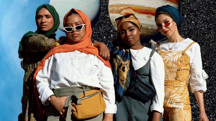 Napi horoszkóp: szeptember 25.