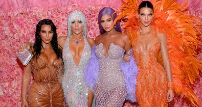 Mit árul el a horoszkópod a stílusodról? Nagyon sokat!