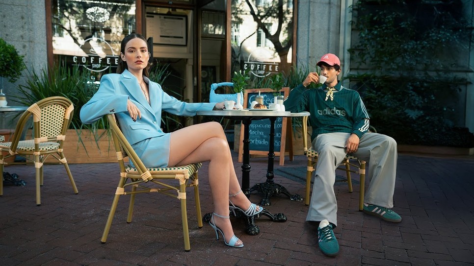 Answear szponzoráció