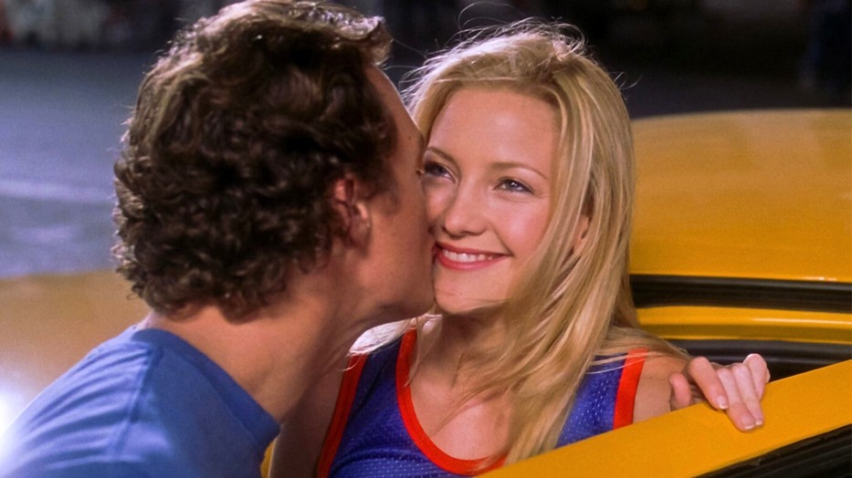 Az első randi izgalmas, de stresszes is lehet, viszont ezzel a módszerrel tökéletessé varázsolhatjátok