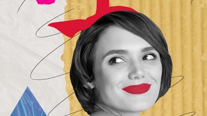 Vénusz retrográd: Régi szerelmek, pénzügyi döntések, önismeret, és személyes változások - Megérkezett Selenvie legújabb videója