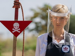 Vajon mi igaz A korona 6. évadából és mit színeztek ki? Szakértő elemezte az új évadot