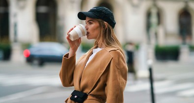 Ha ebben az időpontban iszod meg az utolsó csésze kávét, úgy alszol majd, mint a bunda