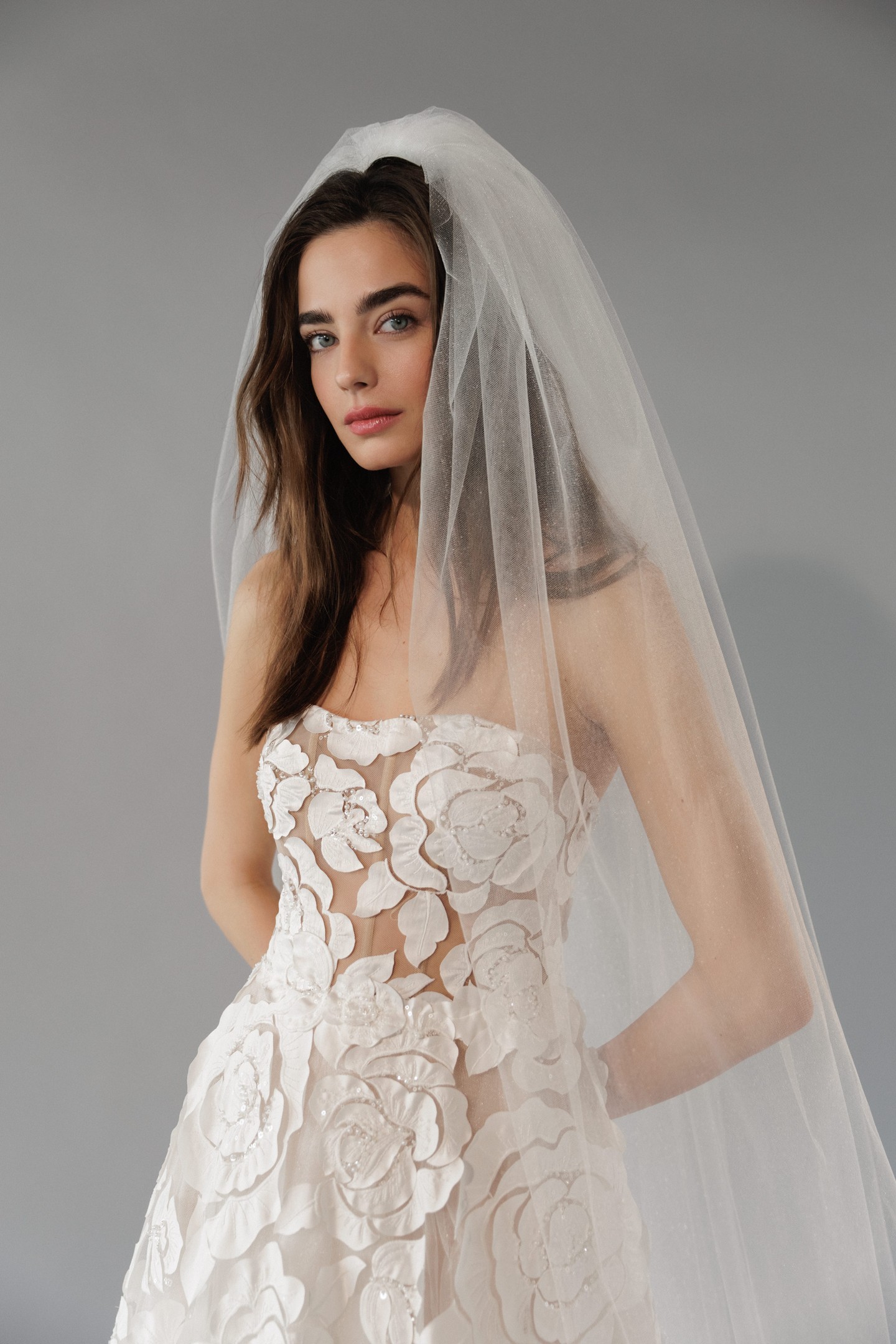 Daalarna SERENITY-kollekció