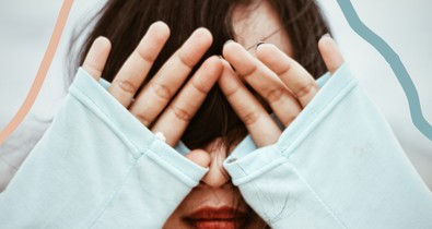 Introvertáltak másnapossága - amikor a társasági események után úgy érzed, kiégtél