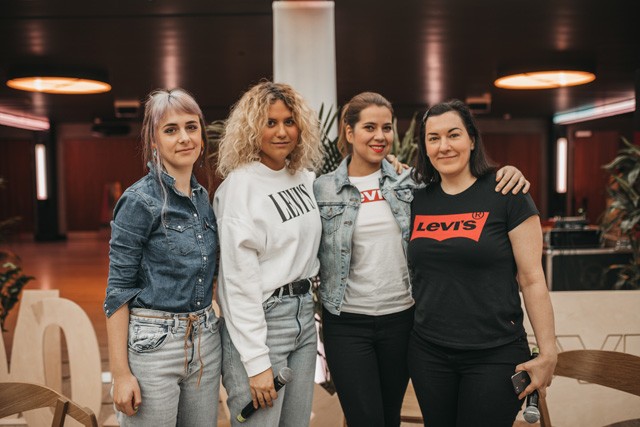 Beszéljünk a környezettudatos divatról!