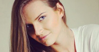 Csak egy hashtag és irány a kifutó!