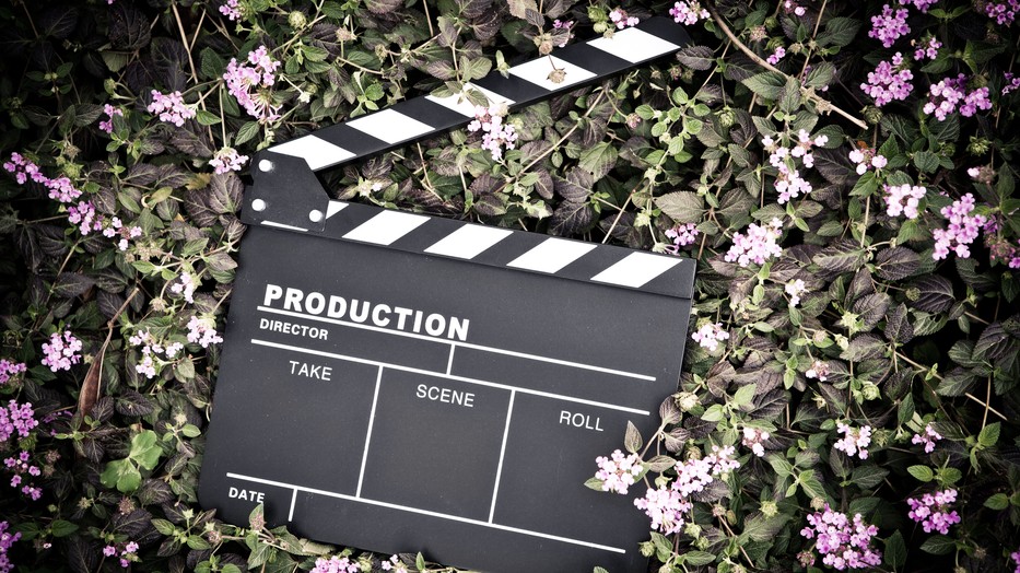 Kik felelnek érte, hogy a hollywoodi szexjelenetek biztonságosak legyenek? Ismerd meg az intimitás-koordinátorok munkáját!