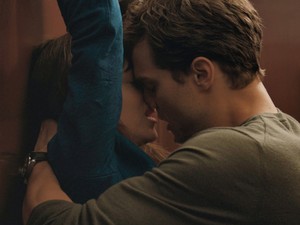 9 film, ami csak a szexről szól