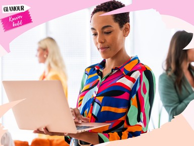 8 élethazugság, ami miatt megrekedtnek érzed magad