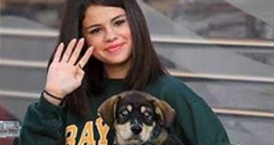 Justin Bieber és Selena Gomez váratlan elhatározása