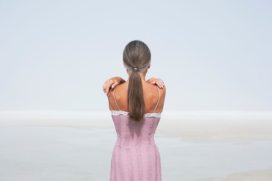 A magány egy olyan téma, ami mindenkit érint